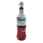 vodka-spirit-blueberry-0-275l-sgr