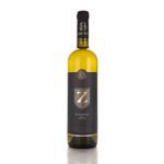 vin-sec-sauvignon-blanc-zghihara-de-husi-0-75l-sgr