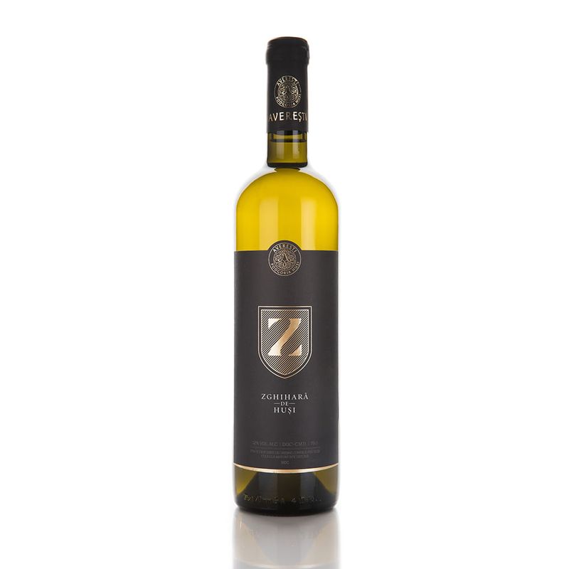 vin-sec-sauvignon-blanc-zghihara-de-husi-0-75l-sgr