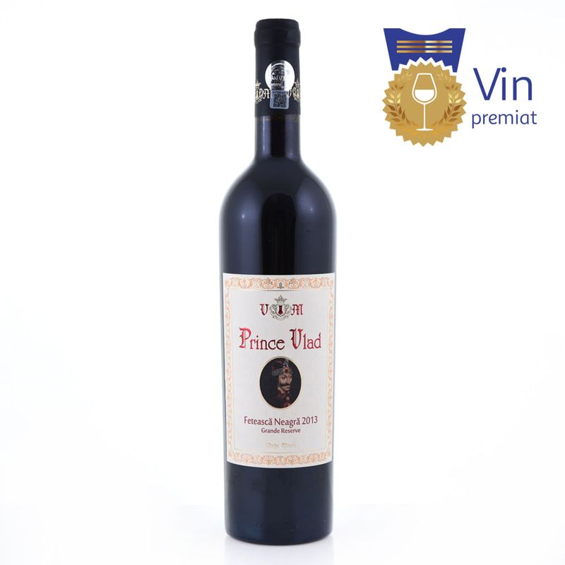 vin-rosu-sec-prince-vlad-feteasca-neagra-0-75l-sgr