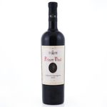 vin-rosu-sec-prince-vlad-cabernet-sauvignon-0-75l-sgr