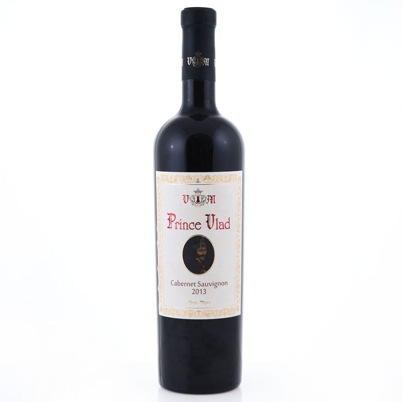 vin-rosu-sec-prince-vlad-cabernet-sauvignon-0-75l-sgr