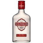 vodka-stalinskaya-0-2l-sgr