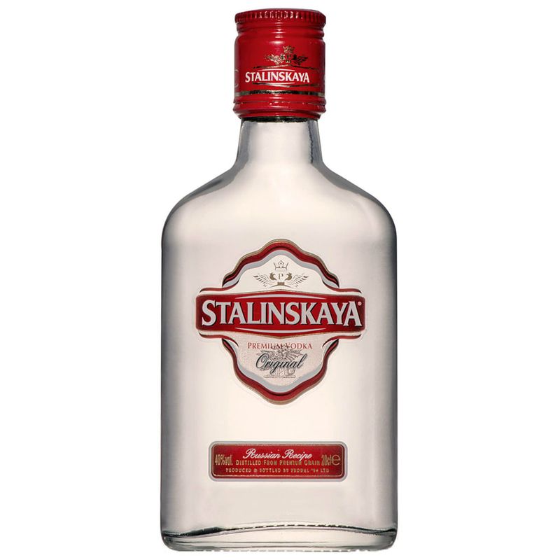 vodka-stalinskaya-0-2l-sgr