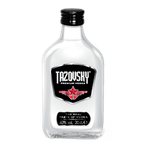 vodka-premium-tazovsky-0-2l-sgr