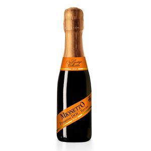Prosecco Mionetto Treviso, 0.2 l