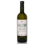 vin-alb-demisec-pelin-0-75l-sgr