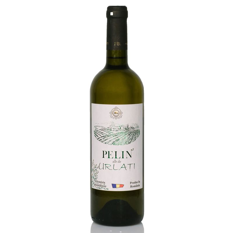 vin-alb-demisec-pelin-0-75l-sgr