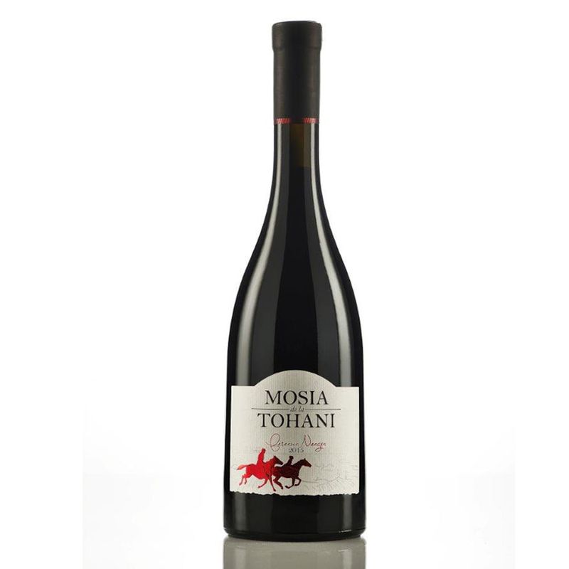 vin-rosu-sec-mosia-dela-tohani-feteasca-neagra-0-75l-sgr