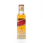 scotch-whisky-johnnie-walker-redlabel-0-2l-sgr