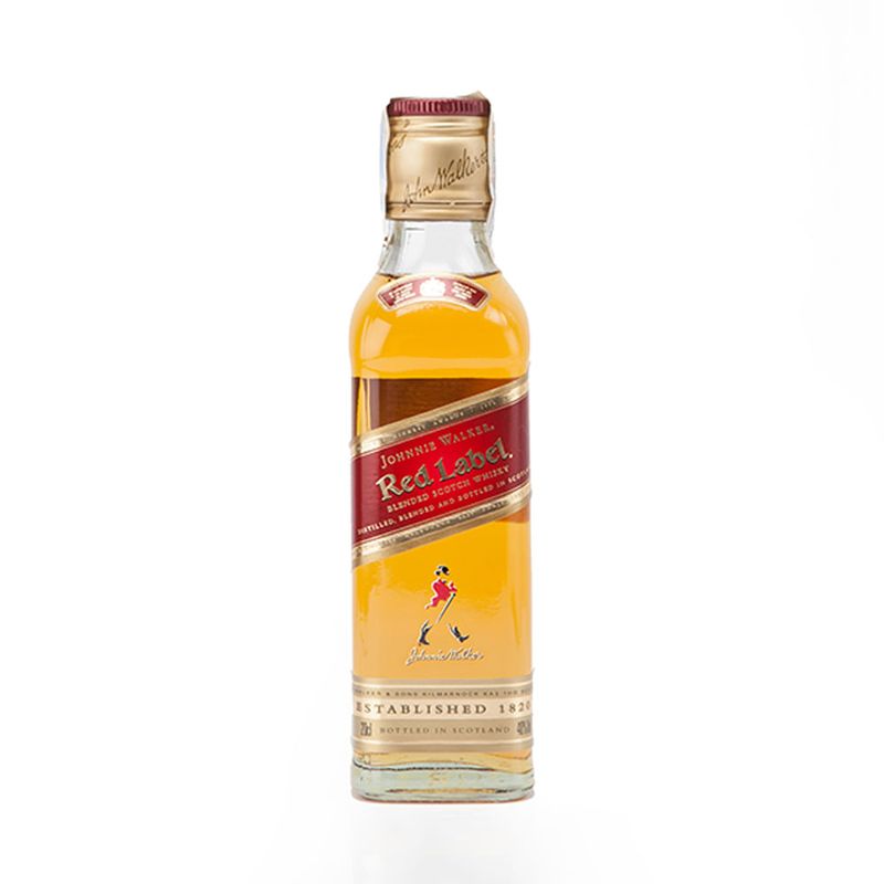 scotch-whisky-johnnie-walker-redlabel-0-2l-sgr