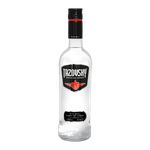 vodka-premium-tazovsky-0-5l-sgr