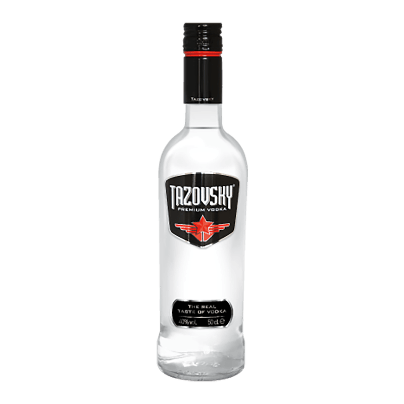 vodka-premium-tazovsky-0-5l-sgr