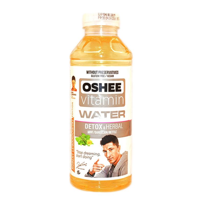 apa-cu-vitamine-oshee-detox-herbal-555-ml-sgr