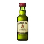 irish-whisky-jameson-50-ml-sgr