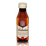 scotch-whisky-ballantines-finest-0-05l-sgr