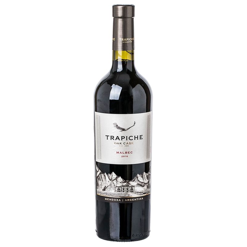 vin-rosu-sec-trapiche-malbec-0-75l-1-sgr