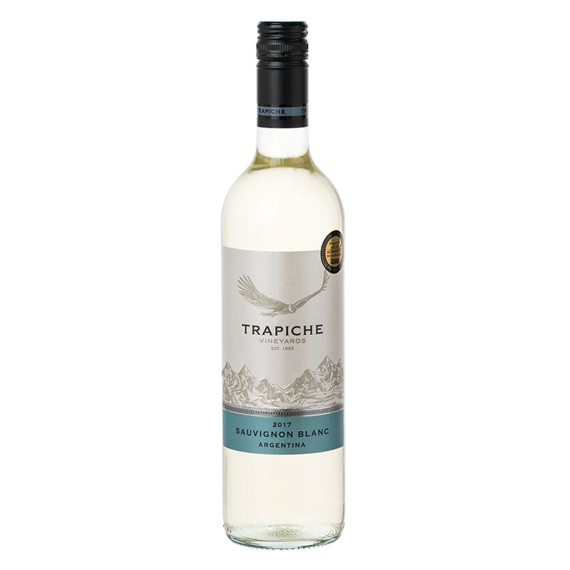 vin-alb-sec-trapiche-sauvignon-blanc-0-75l-sgr