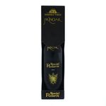 vin-rosu-princiar-special-reserve-merlot-0-75l-sgr