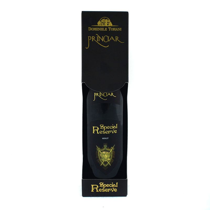 vin-rosu-princiar-special-reserve-merlot-0-75l-sgr