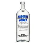 vodca-absolut-1-75l-sgr