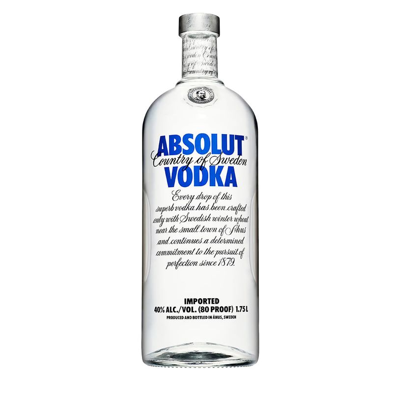 vodca-absolut-1-75l-sgr