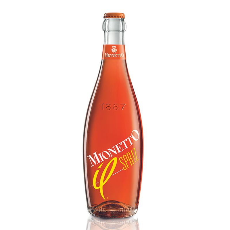 vin-spumant-roze-demisec-mionetto-il-spritz-0-75l-sgr