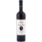 vin-rosu-sec-prince-vlad-merlot-0-75l-sgr