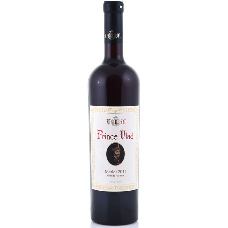 vin-rosu-sec-prince-vlad-merlot-0-75l-sgr