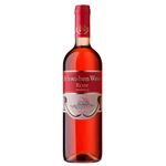 vin-roze-demidulce-schwaben-wein-0-75l-sgr