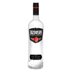 vodka-premium-tazovsky-1l-sgr