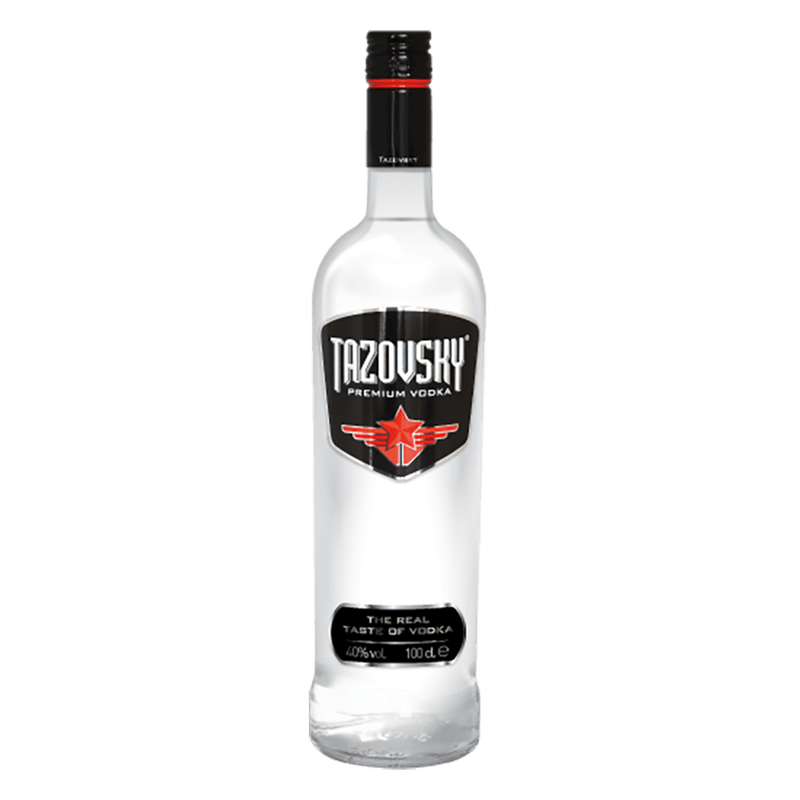 vodka-premium-tazovsky-1l-sgr