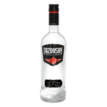 vodka-premium-tazovsky-0-7l-sgr