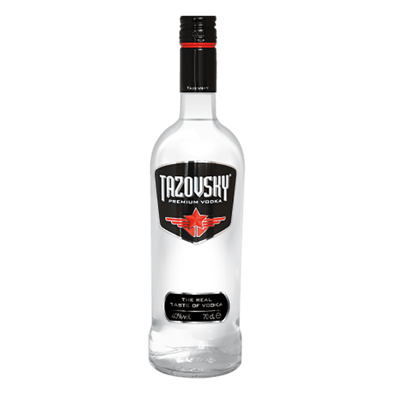 vodka-premium-tazovsky-0-7l-sgr