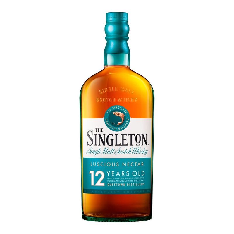 scotch-whisky-singleton-of-dufftown-0-7l-sgr