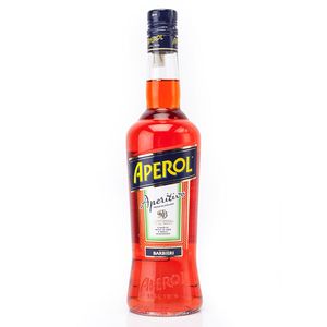 Aperitiv Aperol, 0.7 l