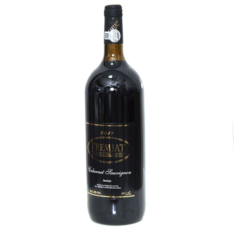 vin-rosu-demisec-premiat-cabernet-sauvignon-1-5l-sgr