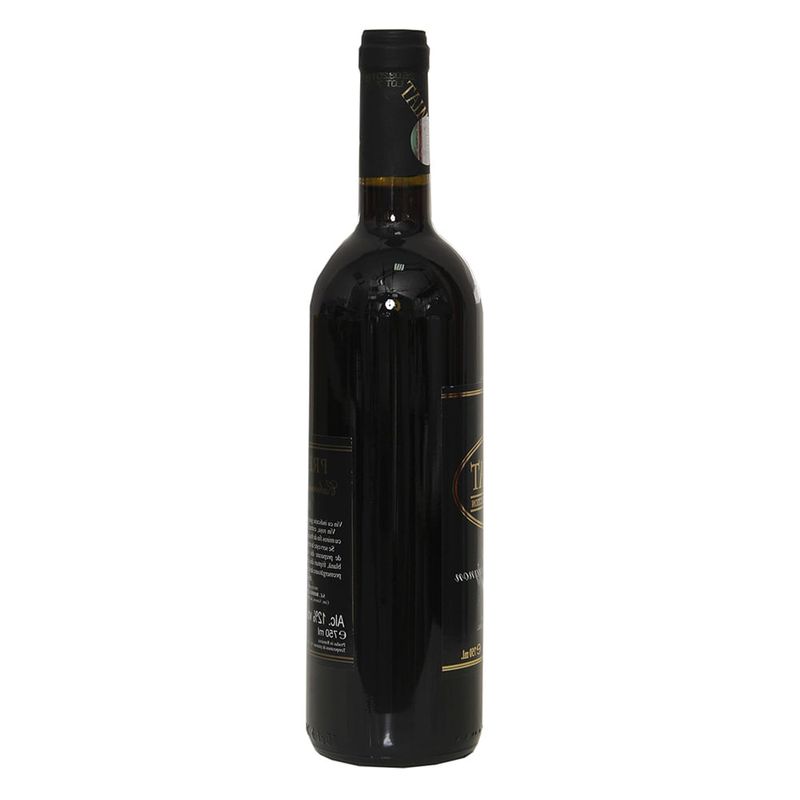 vin-rosu-demisec-premiat-cabernet-sauvignon-0-75l-sgr