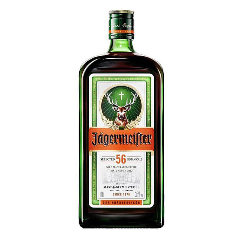 bautura-alcoolica-jagermeister-1l-sgr