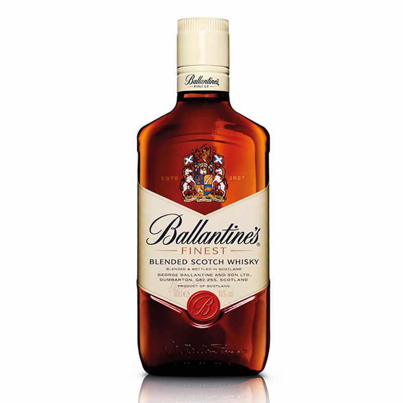 scotch-whisky-ballantines-finest-0-5l-sgr