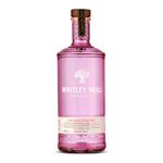 gin-cu-aroma-de-grapefruit-whitley-neil-alcool-43-0-7l-sgr