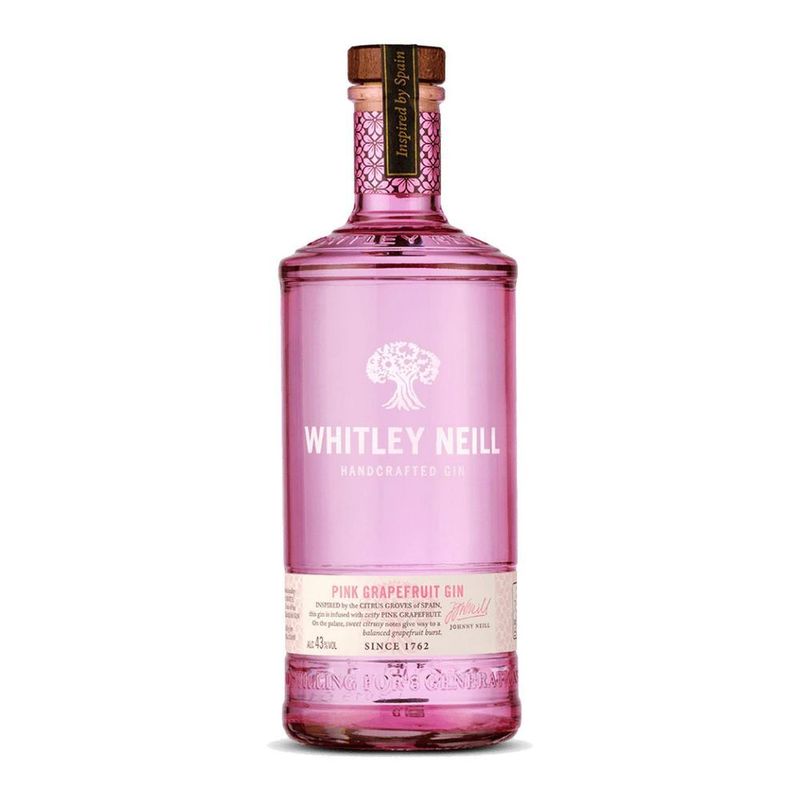 gin-cu-aroma-de-grapefruit-whitley-neil-alcool-43-0-7l-sgr