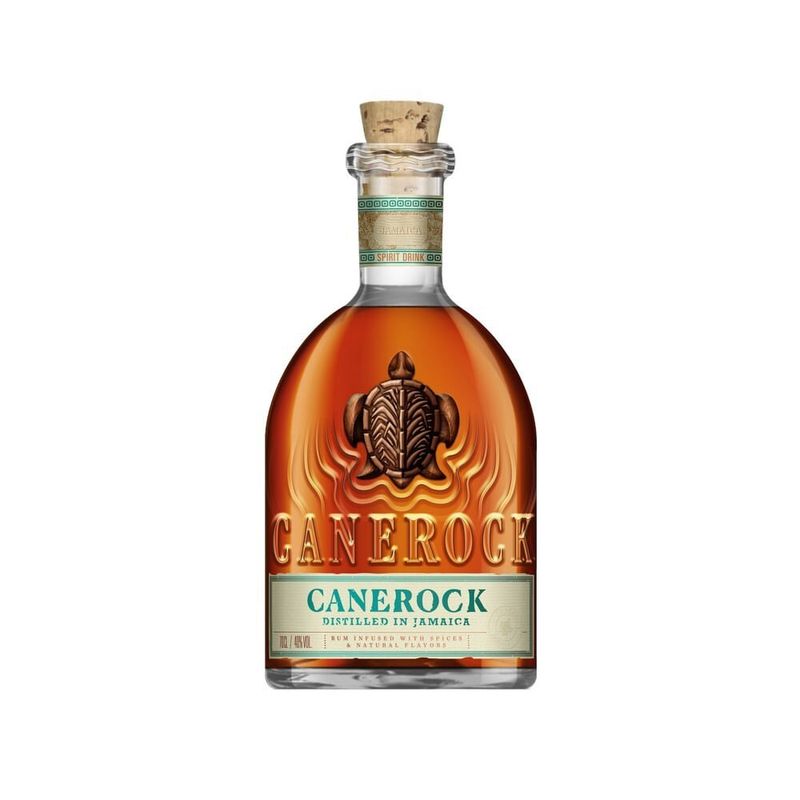 rom-canerock-alcool-40-0-7l-sgr
