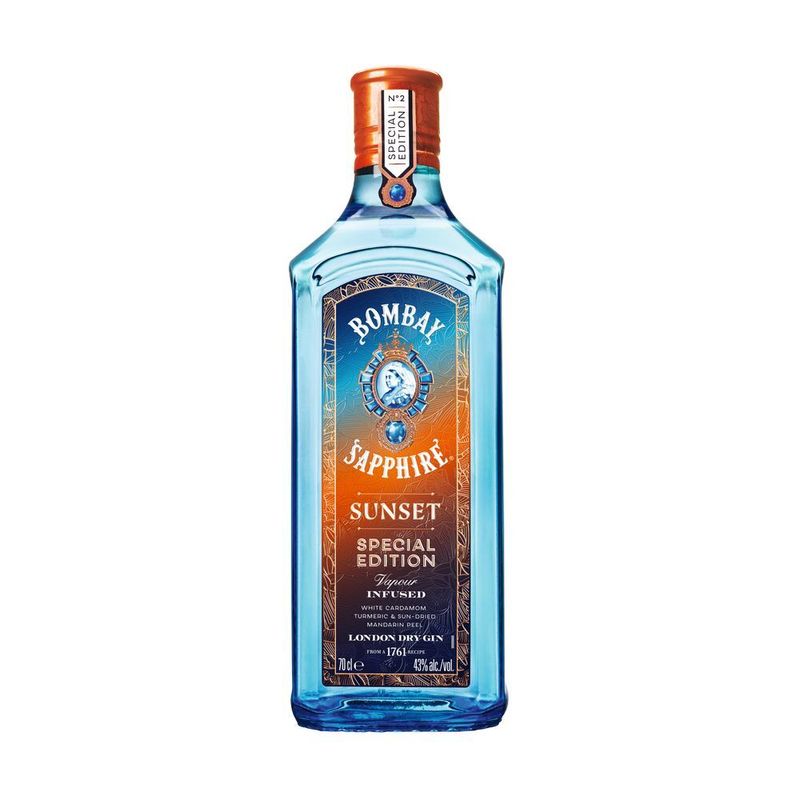 gin-bombay-sapphire-sunset-alcool-43-0-7l-sgr