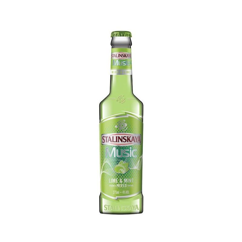vodka-stalinskaya-music-cu-aroma-delime-si-menta-alcool-4-0-275l-sgr