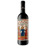 vin-rosu-sec-rotenberg-merlot-0-75l-2-sgr