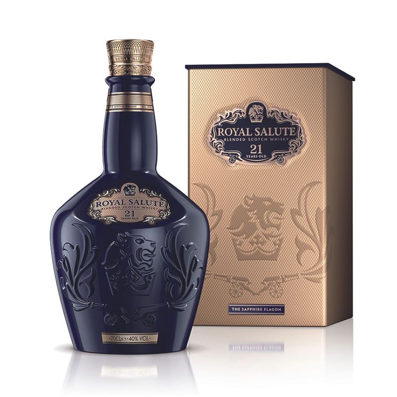 whisky-royal-salute-21-ani-0-7l-sgr