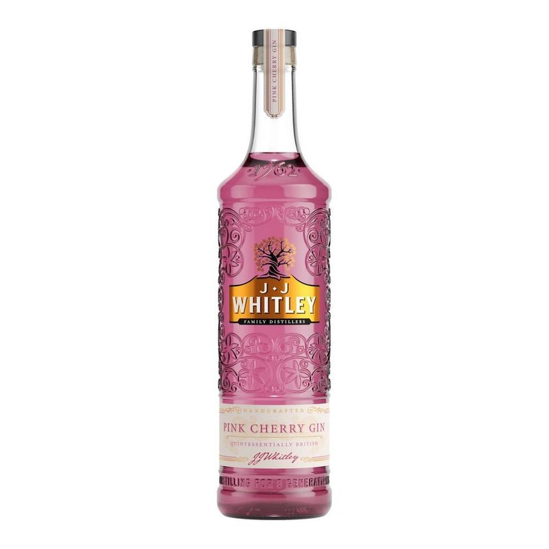 gin-pink-cherry-jj-whitley-alcool-40-0-7l-sgr