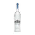 vodka-belvedere-alcool-40-0-7l-sgr