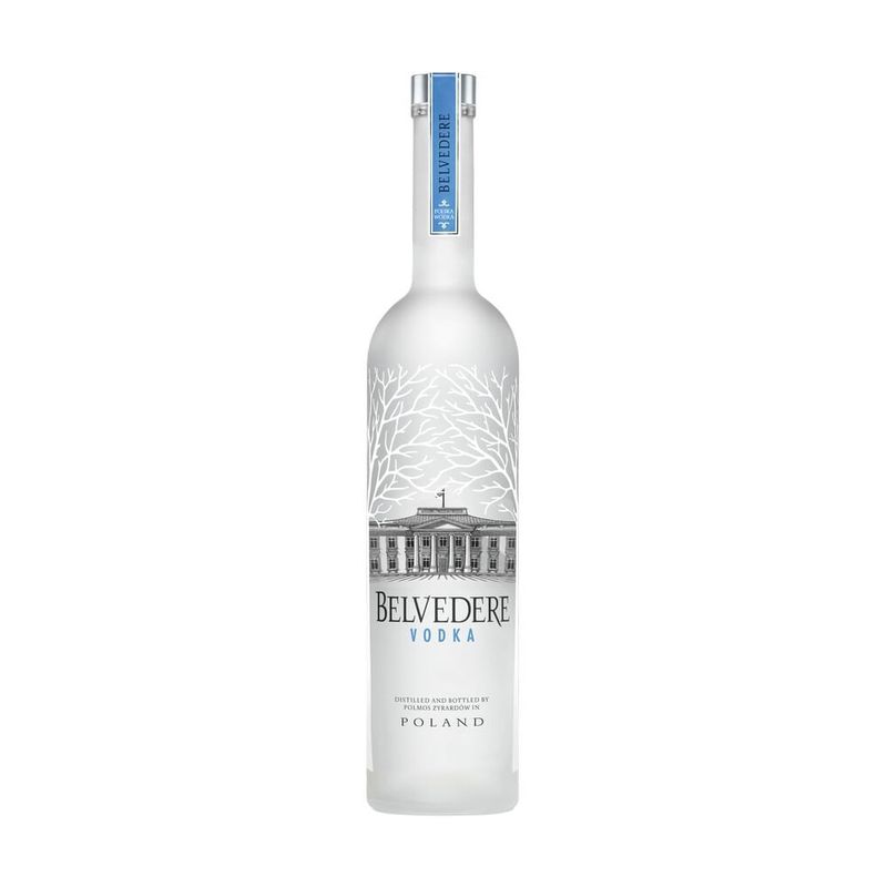 vodka-belvedere-alcool-40-0-7l-sgr